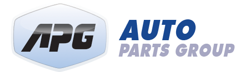 Auto Parts Group