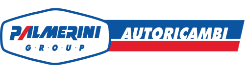Palmerini Autoricambi