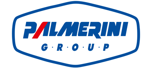 Palmerini Group